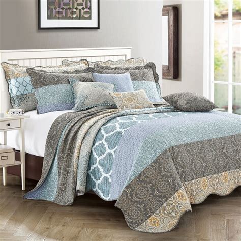 wayfair king size bedspreads|ikea king bedspreads wayfair.